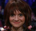 Аватара пользователя