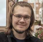 Аватара пользователя