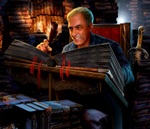 Аватара пользователя