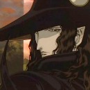 Аватара пользователя