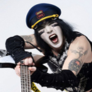 Аватара пользователя