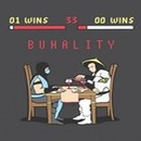 Аватара пользователя