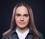 Аватара пользователя