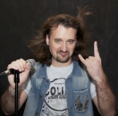 Аватара пользователя