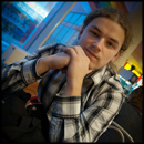 Аватара пользователя