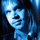 Аватара пользователя