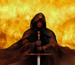 Аватара пользователя