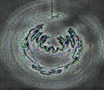 Аватара пользователя