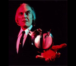 Аватара пользователя