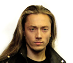 Аватара пользователя