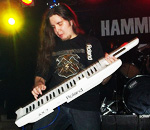 Аватара пользователя