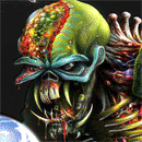 Аватара пользователя