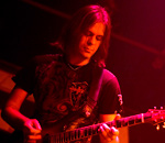 Аватара пользователя