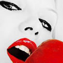 Аватара пользователя