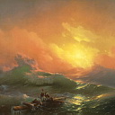 Аватара пользователя