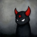 Аватара пользователя