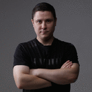 Аватара пользователя