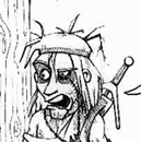 Аватара пользователя