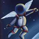 Аватара пользователя