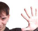 Аватара пользователя