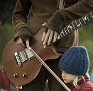 Аватара пользователя