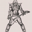 Аватара пользователя