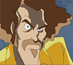 Аватара пользователя