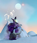 Аватара пользователя