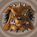 Аватара пользователя