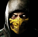 Аватара пользователя