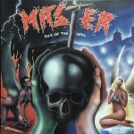 Аватара пользователя