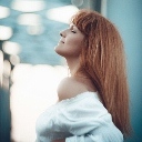 Аватара пользователя