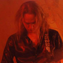 Аватара пользователя