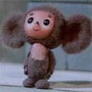 Аватара пользователя