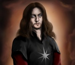 Аватара пользователя