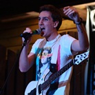 Дмитрий Евланов