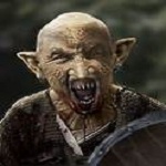 Аватара пользователя