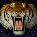 Аватара пользователя