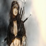 Аватара пользователя