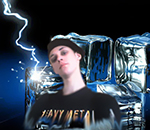 Аватара пользователя