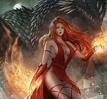 Аватара пользователя