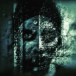 Катапультин