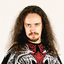 Аватара пользователя