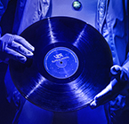 Аватара пользователя