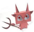 Аватара пользователя