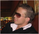 Аватара пользователя