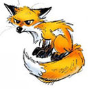 Аватара пользователя